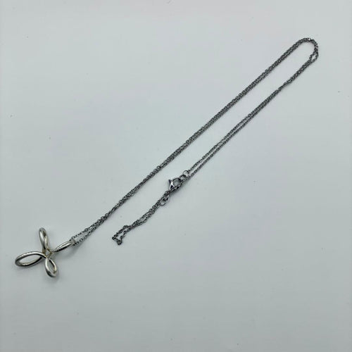 Tiffany Necklaces