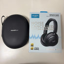 Wireless Headphones Soundcore Space Q45