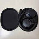 Wireless Headphones Soundcore Space Q45