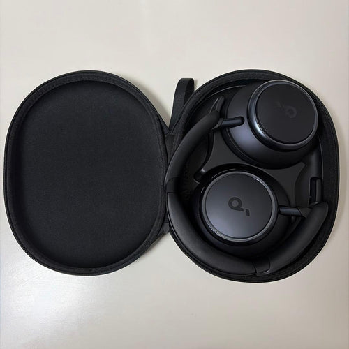 Wireless Headphones Soundcore Space Q45