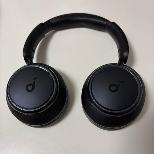 Wireless Headphones Soundcore Space Q45