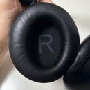 Wireless Headphones Soundcore Space Q45