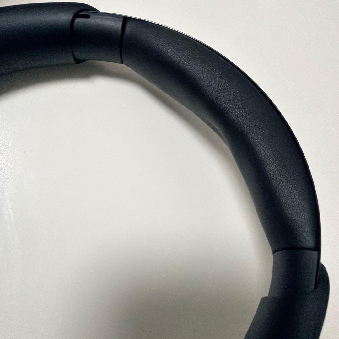 Wireless Headphones Soundcore Space Q45