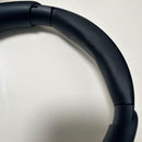 Wireless Headphones Soundcore Space Q45