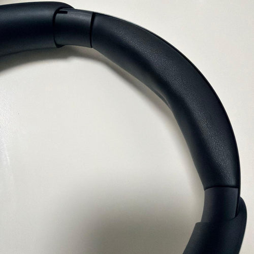 Wireless Headphones Soundcore Space Q45