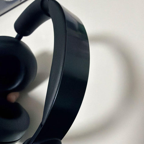 Wireless Headphones Soundcore Space Q45