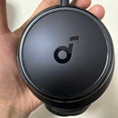Wireless Headphones Soundcore Space Q45