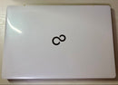 Fujitsu Windows Laptops Ah50/X Core I7/16Gb/Ssd1Tb