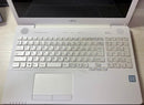 Fujitsu Windows Laptops Ah50/X Core I7/16Gb/Ssd1Tb