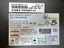 Fujitsu Windows Laptops Ah50/X Core I7/16Gb/Ssd1Tb