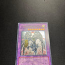 Yu-Gi-Oh! Ocg Duel Monsters (Japanese) E Hero