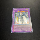 Yu-Gi-Oh! Ocg Duel Monsters (Japanese) E Hero