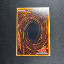 Yu-Gi-Oh! Ocg Duel Monsters (Japanese) E Hero