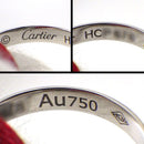 Cartier Bracelet K18Wg