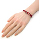 Cartier Bracelet K18Wg