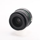 Pentax Others Da35/2.4 Al