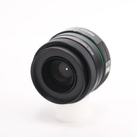 Pentax Others Da35/2.4 Al