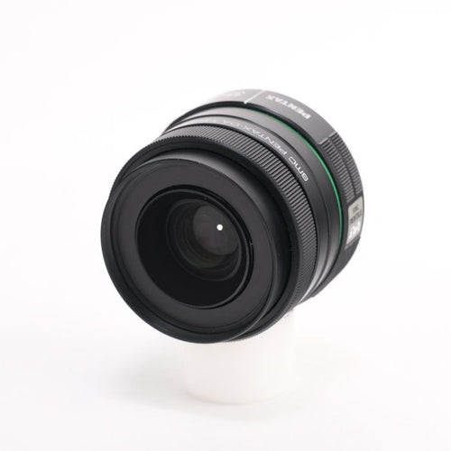 Pentax Others Da35/2.4 Al