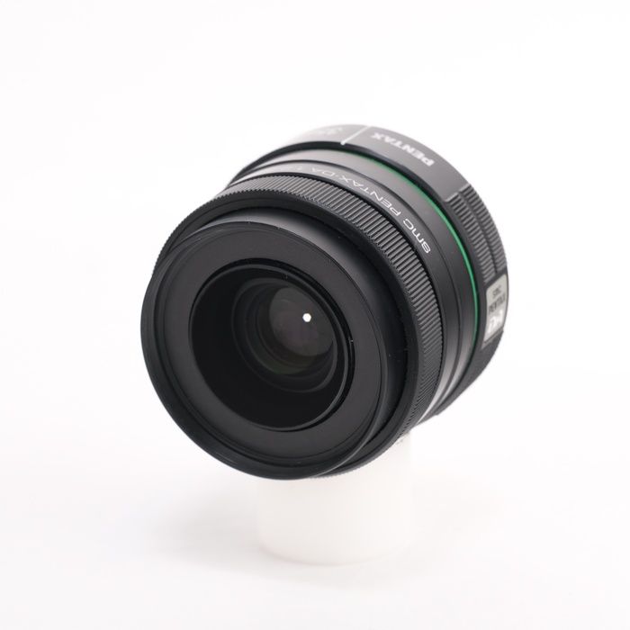 Pentax Others Da35/2.4 Al