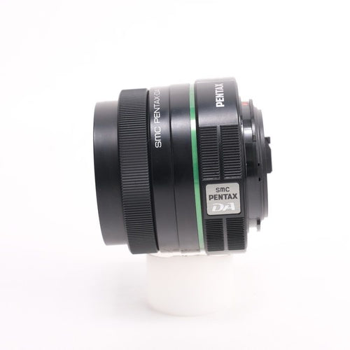 Pentax Others Da35/2.4 Al