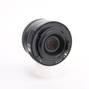 Pentax Others Da35/2.4 Al