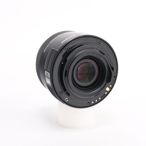 Pentax Others Da35/2.4 Al