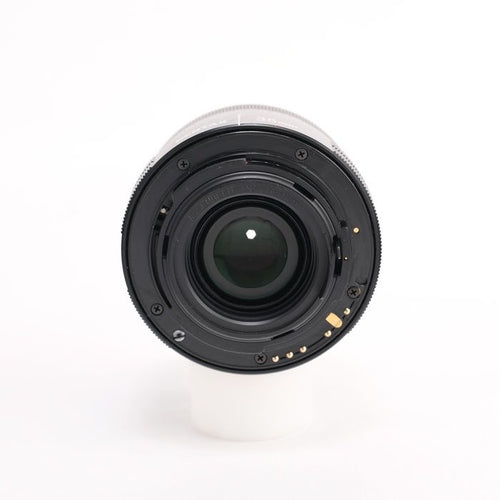 Pentax Others Da35/2.4 Al