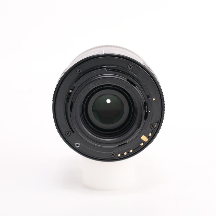 Pentax Others Da35/2.4 Al