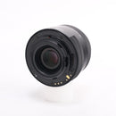 Pentax Others Da35/2.4 Al