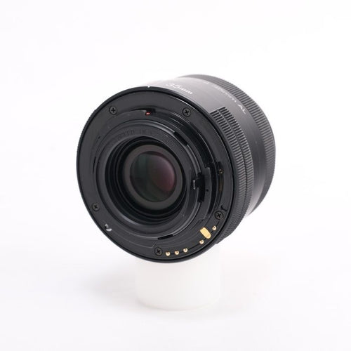 Pentax Others Da35/2.4 Al