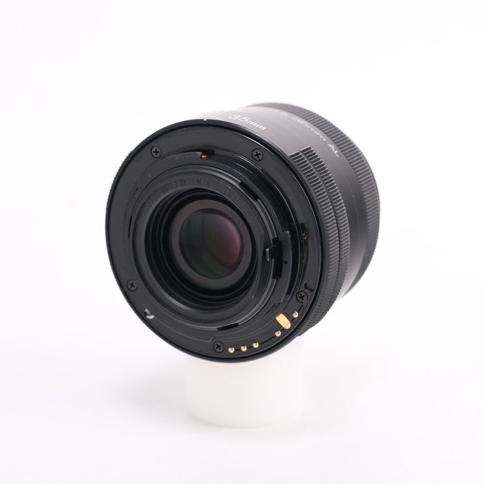 Pentax Others Da35/2.4 Al