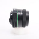 Pentax Others Da35/2.4 Al