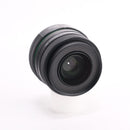 Pentax Others Da35/2.4 Al