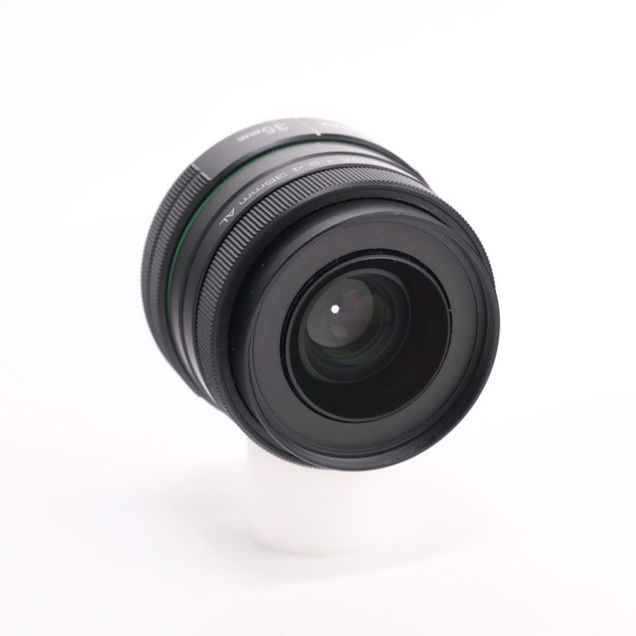 Pentax Others Da35/2.4 Al