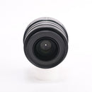 Pentax Others Da35/2.4 Al