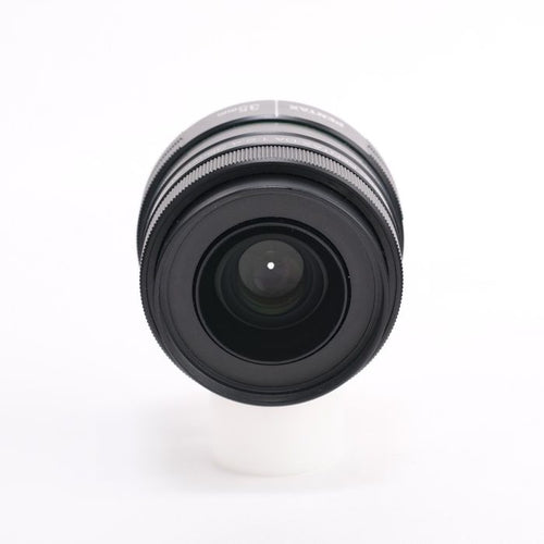 Pentax Others Da35/2.4 Al