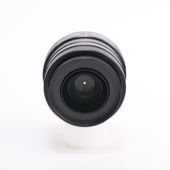 Pentax Others Da35/2.4 Al