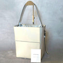 Tomorrowland Handbag