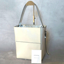 Tomorrowland Handbag