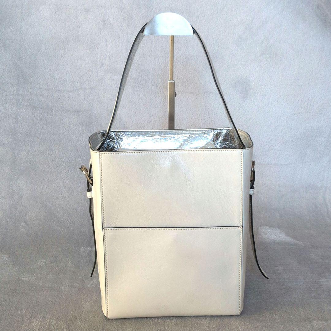 Tomorrowland Handbag