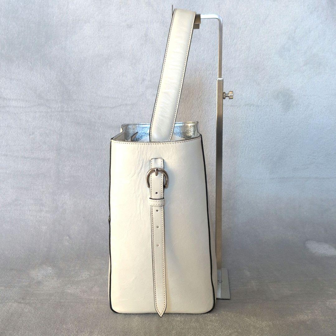 Tomorrowland Handbag