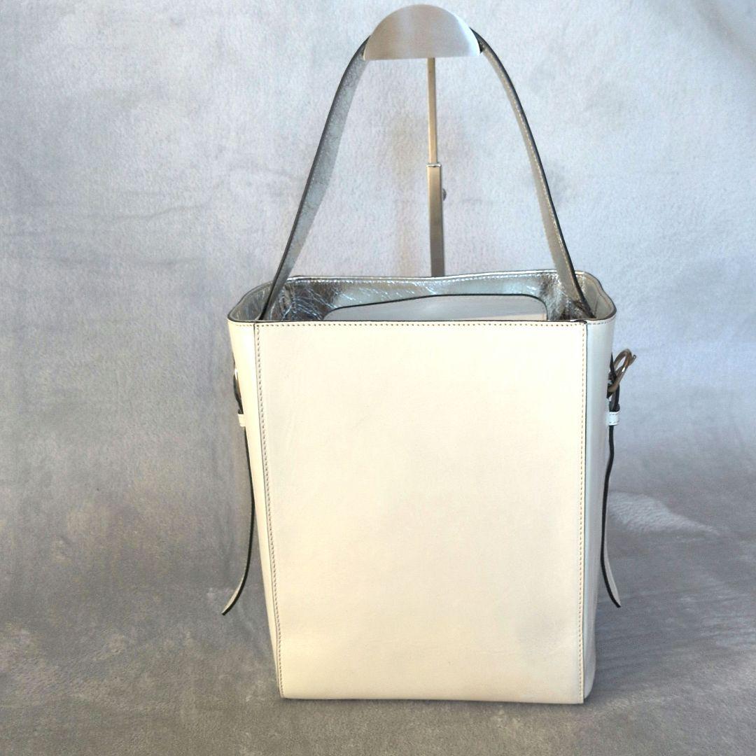 Tomorrowland Handbag