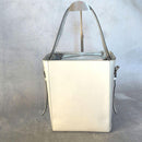 Tomorrowland Handbag