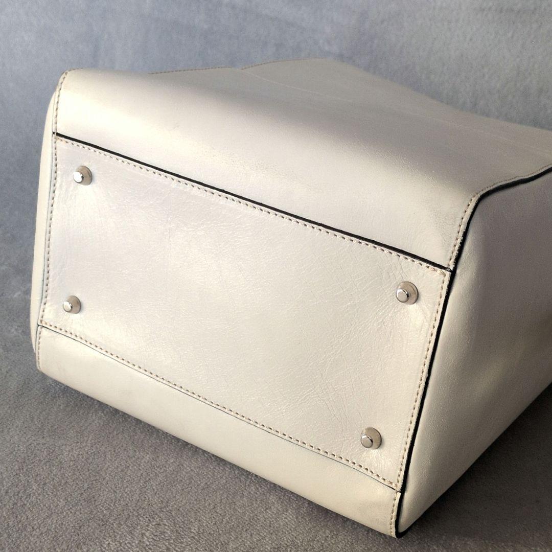 Tomorrowland Handbag