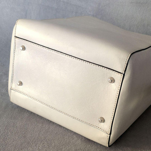 Tomorrowland Handbag