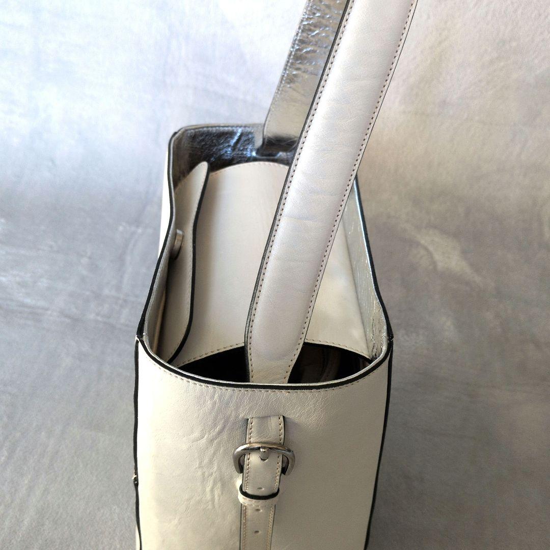 Tomorrowland Handbag
