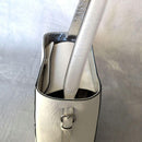 Tomorrowland Handbag
