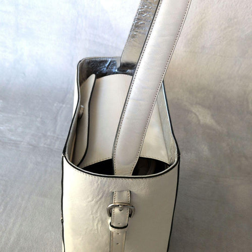 Tomorrowland Handbag