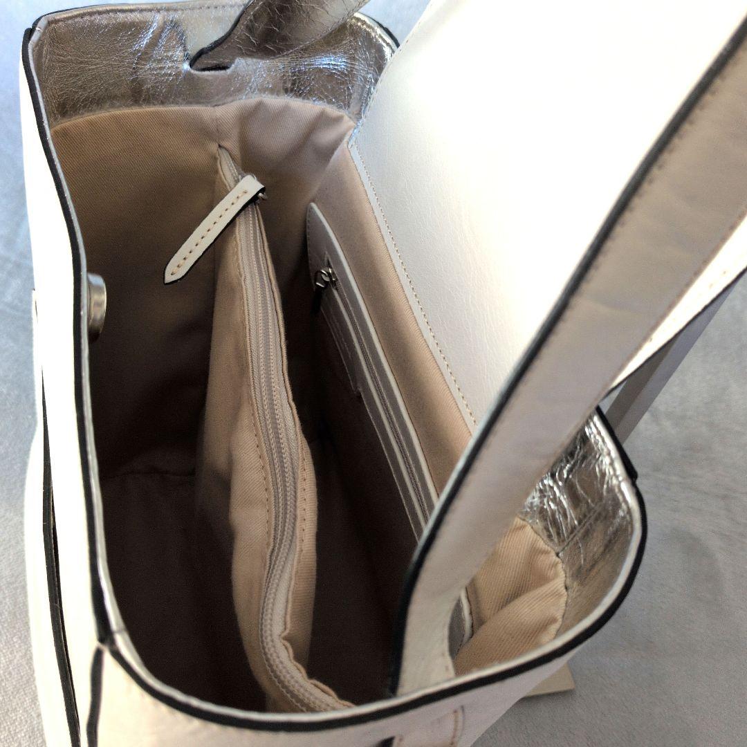 Tomorrowland Handbag