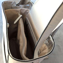 Tomorrowland Handbag